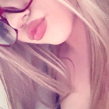 Guest_HotGirlMamasita