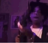 Guest_Stopvutrolling