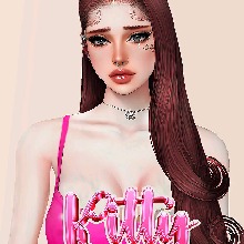 lxkittyxl