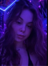 Guest_coolbih19