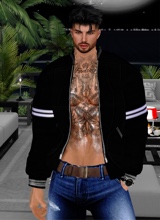 Guest_llea12