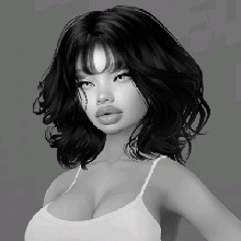 Guest_SoFie04