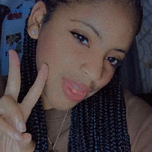 Guest_Sapphiresweetz