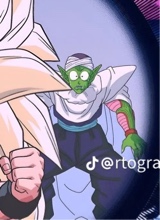 Gemlikekodak