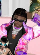 Gemlikekodak