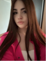 Guest_oolikzv