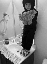Guest_longmoneyk