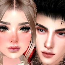 Guest_2o37