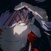 Guest_Akira227137