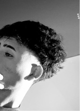 Guest_fano18