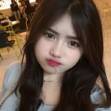 Guest_cellarercrimson84b7