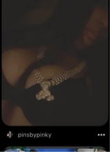 Guest_smkinrawz