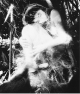 Guest_BrainRot4L