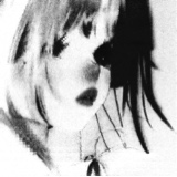 Guest_BrainRot4L
