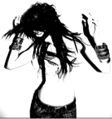 Guest_BrainRot4L