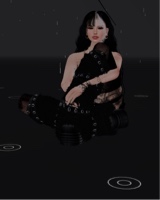gigi772