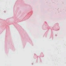 Guest_LAYLA834105