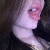 Guest_REMOO0