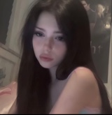 Guest_REMOO0