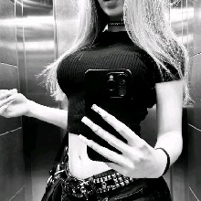 Guest_fckyn