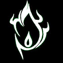 Guest_whisperferrum704f