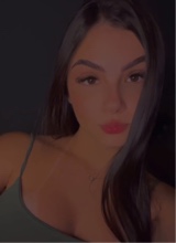 Guest_Marysol6