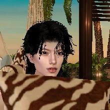 Guest_bigzon
