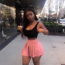 Guest_Lexi802051