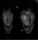 Guest_1Unknqwn11