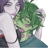 Guest_1Unknqwn11