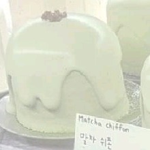 Guest_Maryana216753