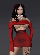 Kira745917