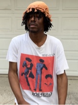 Guest_DreKIdd1