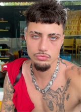tonymuitoloko457