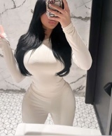 Guest_uluvnani