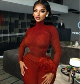StaceyGrimm
