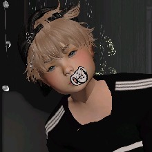 Guest_nyxamb
