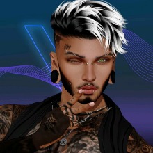 Guest_Sevi341
