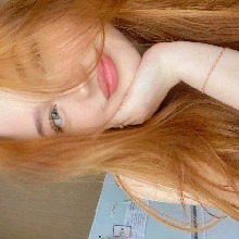 Guest_Il4II