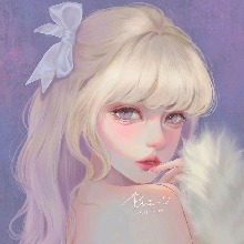 Guest_Il4II