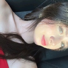 immagine avatar