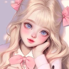 Guest_Il4II