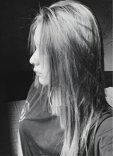 Guest_vic713288