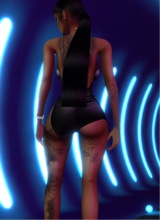 Guest_nyababy9