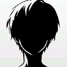Guest_qloh