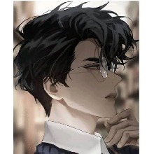 Guest_Omm0001