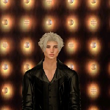 Guest_Omm0001
