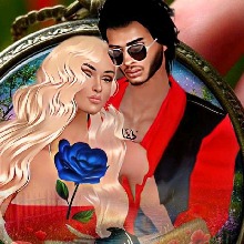 Guest_Williamkevinpaterso1