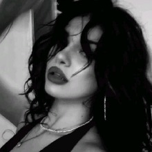 Guest_llmavi