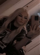 Guest_dove4225
